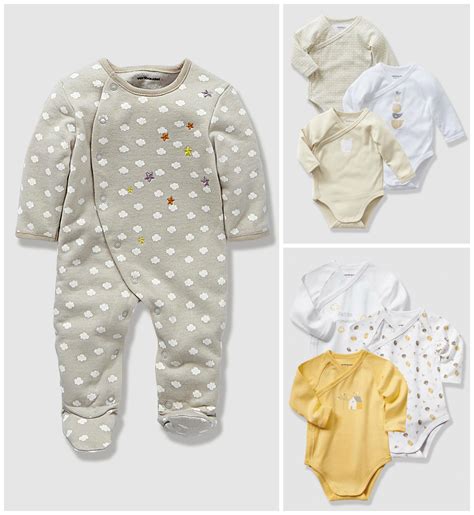 unisex designer baby clothes uk.